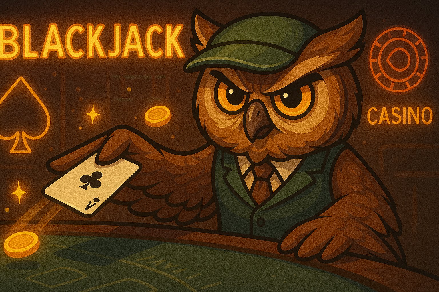 Esports Betting slot168