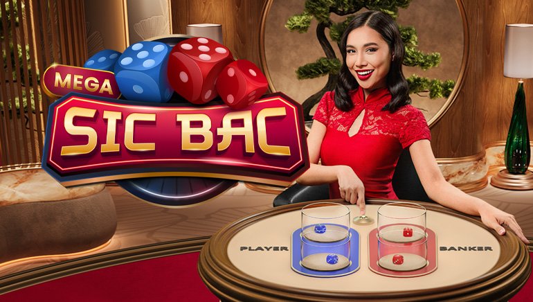 Live Casino Myanmar slot168