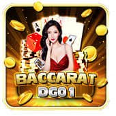 slot168 Sportsbook ဘောလုံးပွဲ အနိုင်ကြေး စစ်ဆေးခြင်း မြန်မာကစားသမား