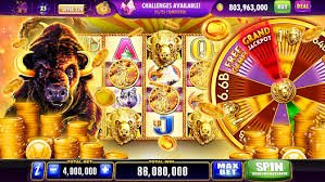 slot168 ပလက်ဖောင်း Android iOS APP မြန်မာဖုန်းမှ ကစားနည်း