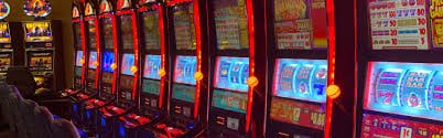 slot168 Wave Money AYA Pay ဖြင့် ငွေထုတ်ခြင်း မြန်မာကစားသမား