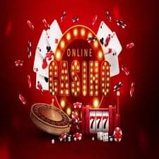 slot168 KBZPay ဖြင့် ငွေသွင်းနည်း အဆင့်ဆင့် မြန်မာ ကစားသမား