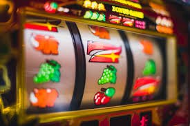 slot168 Online Casino Myanmar