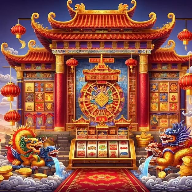 slot168 Bonus Cashback ပရိုမိုးရှင်း သတ်မှတ်ချက် မြန်မာ