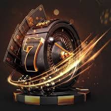 slot168 VIP Bonus Cashback Myanmar ကစားသမားများအတွက် ပရိုမိုးရှင်း