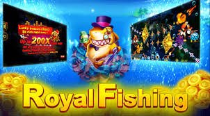 slot168 Myanmar ရာသီကာလ အထူးပရိုမိုးရှင်း Bonus အစီအစဉ်