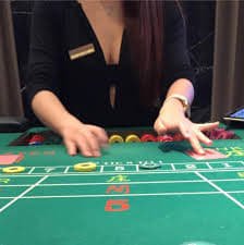 Live Roulette Lightning Multiplier မြန်မာ ကာစီနို