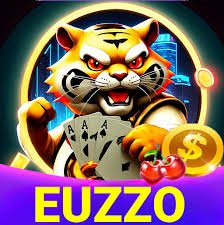 slot168 VIP အဆင့်ဆင့် Diamond Program မြန်မာ ကစားသမားများ