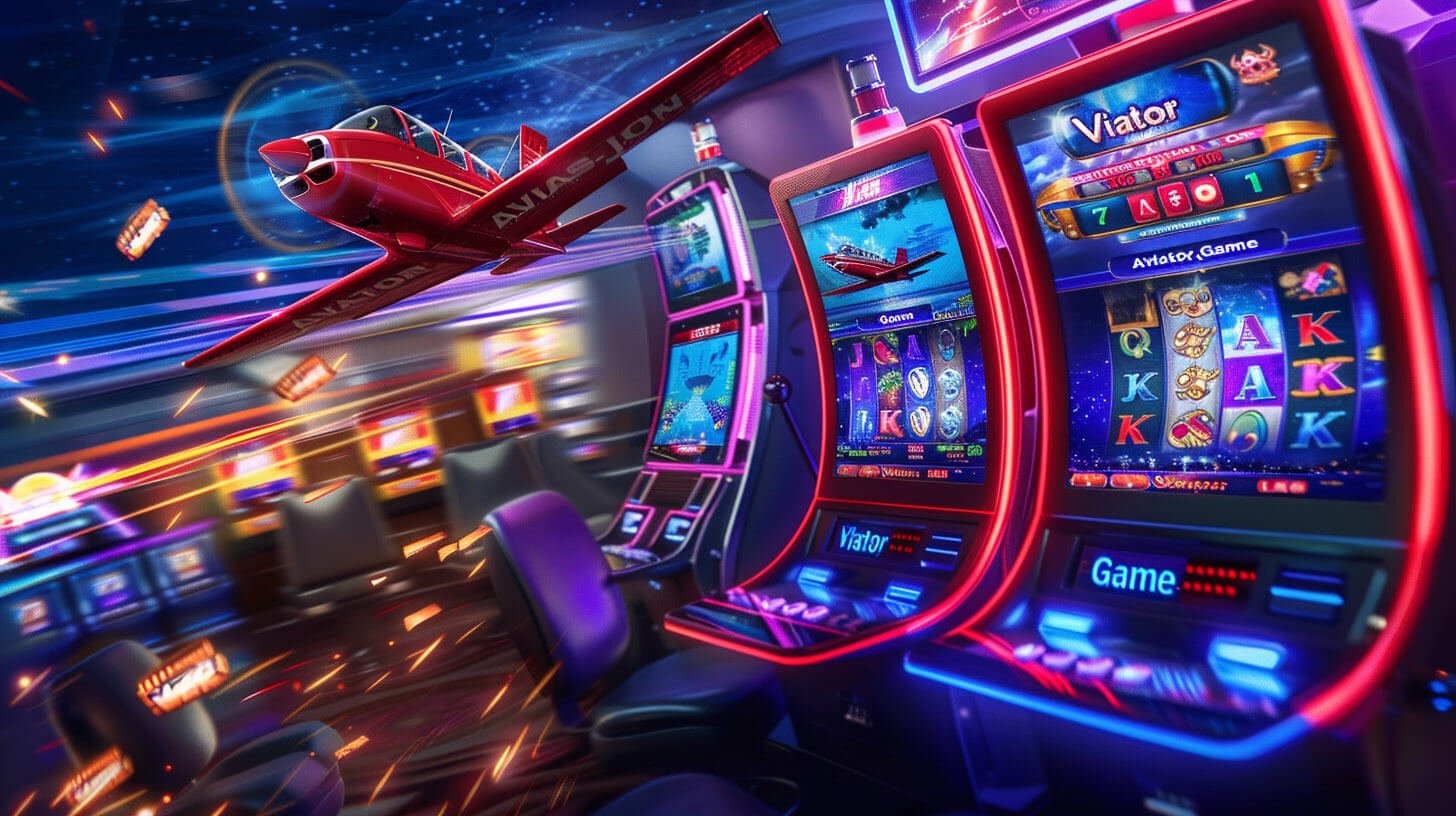 slot168 တိုက်ရိုက်ကာစီနို Real Dealer Baccarat HD Streaming မြန်မာကစားသမား