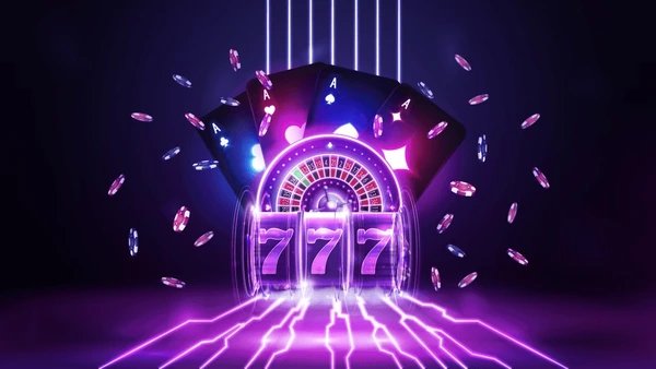 slot168 APP ဒေါင်းလုဒ်ပြီး Myanmar ကစားသမား မိုဘိုင်းမှ Sportsbook ကစားနေသည်