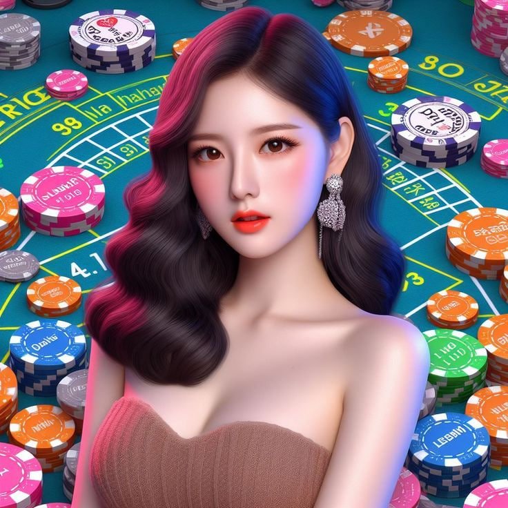 Live Blackjack VIP Table Real Dealer Casino