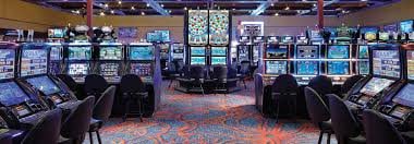 slot168 Sportsbook ဘောလုံးလောင်းကစား စတင်နည်း