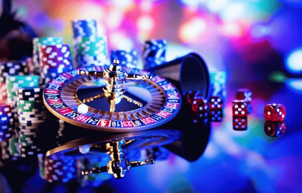 slot168 Web Browser Desktop မှ Sportsbook Live Casino ကစားနည်း