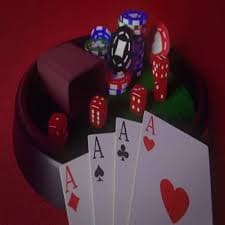 Sports Betting Myanmar slot168